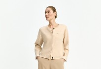 Xandres - Dames mode