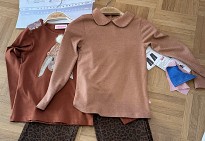 Someone girls winter 2-10j - Kids