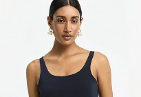 Xandres - Dames mode