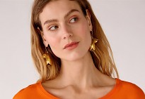 Oui (new) - Dames mode