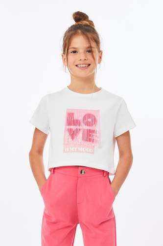 Liu jo junior - Kids