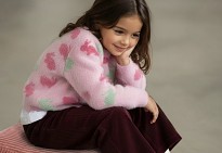 Someone girls 2-10j - Kids