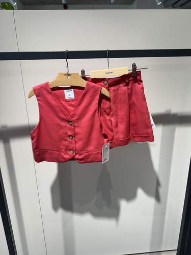 mayoral girls 8-16j - Kids