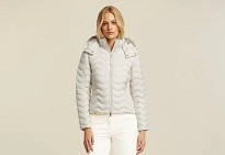 Beaumont - Dames mode