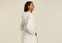Beaumont - Dames mode
