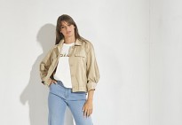 Lalotti - Dames mode