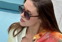 Avalanche - Dames mode