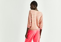 Xandres - Dames mode