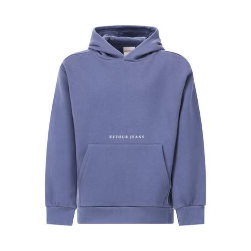 RETOUR BOYS WINTER - Kids