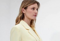 Josephine & Co (new) - Dames mode
