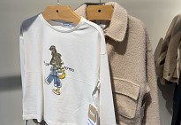 mayoral winter girls 8-16j - Kids