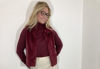 Kocca - Dames mode