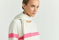 Xandres - Dames mode
