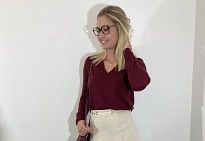Kocca - Dames mode