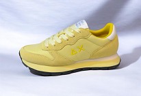 Sun68 sneakers - Dames mode