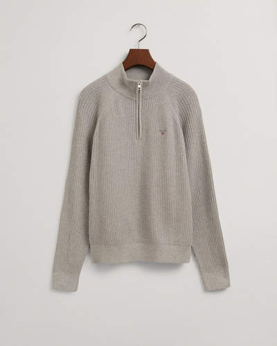 Gant - Kids