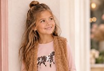 Someone girls 2-10j - Kids