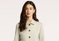 Beaumont - Dames mode