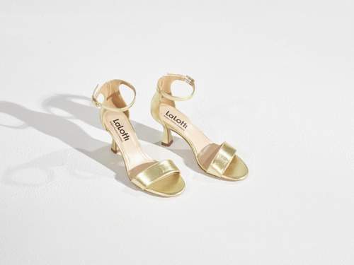 Lalotti schoenen - Schoenen