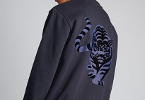 ANTWRP JUNIOR - Kids