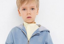 Mayoral zomer jongen 2-9j - Kids