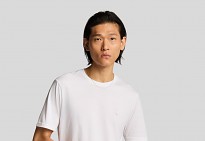 Lyle & Scott - Heren mode