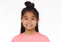 Liu jo junior - Kids