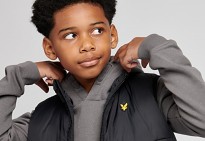 Lyle & Scott - Kids