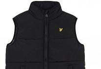 Lyle & Scott - Kids