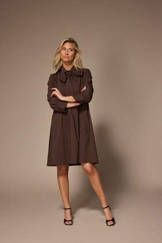 Lalotti - Dames mode