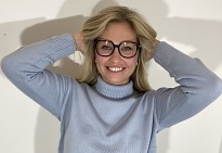 Kocca - Dames mode