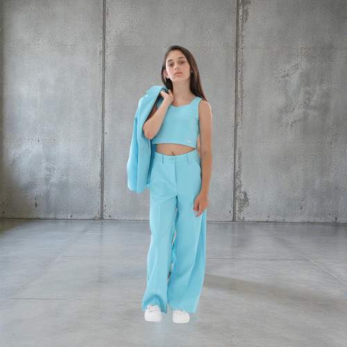 Kocca - Communie en Lentefeest