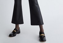 Liu.Jo -Liu jo jeans - Liu jo sport - Dames mode