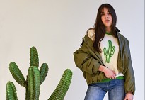 Amélie&Amélie - Dames mode