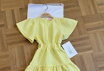 Someone girls  2-10j - Kids