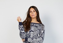 Liu.Jo -Liu jo jeans - Liu jo sport - Dames mode