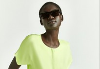 Xandres - Dames mode