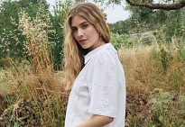 Lili Sidonio (new) - Dames mode