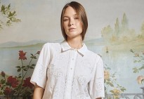 Lili Sidonio (new) - Dames mode