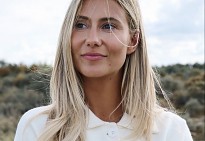 Léonie de Paris - Dames mode