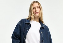 Xandres - Dames mode