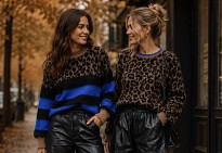 Lili Sidonio (new) - Dames mode