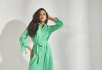 Lalotti - Dames mode
