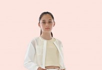 Kocca - Communie en Lentefeest