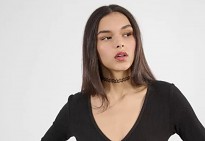 Lili Sidonio (new) - Dames mode