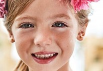 Mayoral zomer meisjes 2-9j - Kids