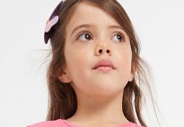 Mayoral zomer meisjes 2-9j - Kids