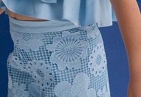 Abel & Lula - Communie en Lentefeest