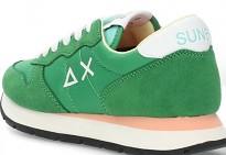 Sun68 sneakers - Schoenen