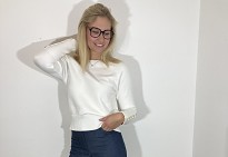 Kocca - Dames mode